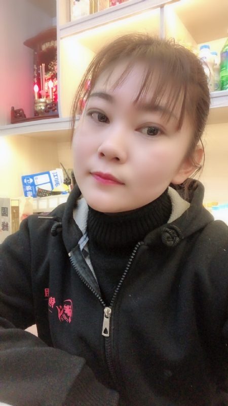 泡沫的第一张照片--东台中老年相亲网