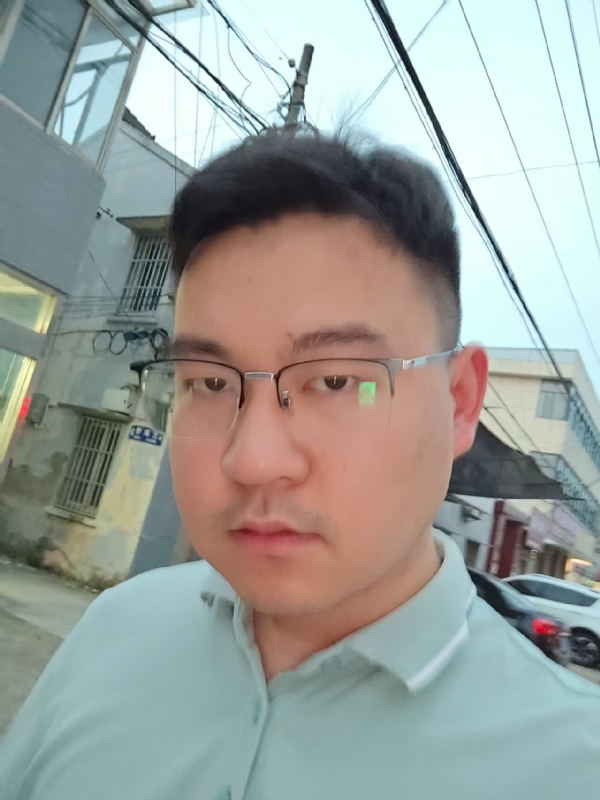 雨落浅响的第二张照片--东台中老年相亲网